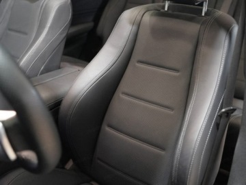 Mercedes GLE V167 SUV Facelifting 3.0 450d 367KM 2025 GLE Coupe 450 d 4-Matic AMG Line 3.0 (367KM) 2025, zdjęcie 4