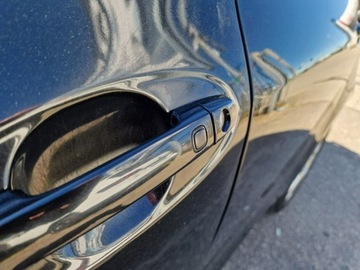 Toyota Yaris II Hatchback 5d 1.4 D-4D 90KM 2006 Toyota Yaris 1.4 D4-D 90 KM, Klimatyzacja, Klucz, zdjęcie 3