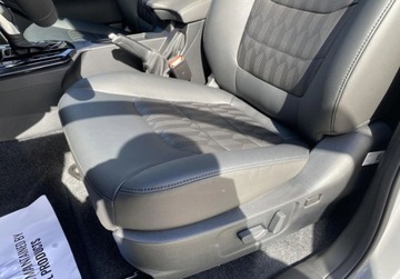 Isuzu D-Max III Extended Cab 1.9 Ddi 163KM 2025 Isuzu D-Max od reki rozne kolory 1.9 Diesel 163KM, zdjęcie 11