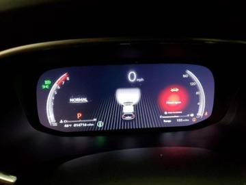 Acura MDX II 2023 Acura MDX Type S Advance 2023 3.0l 3.0 Benzyna 355KM, zdjęcie 9