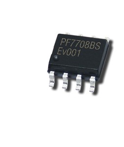 UKŁAD SCALONY PF7708BS SMD