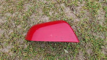 Tesla Model 3 Obudowa lusterka prawa 1092292-00-D