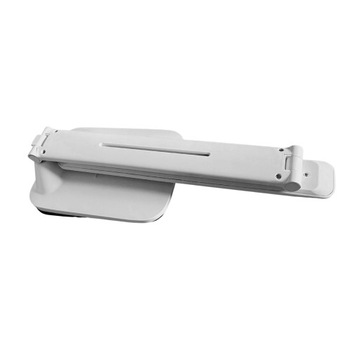 СВЕТОДИОДНАЯ ШКОЛЬНАЯ ЛАМПА ДЛЯ ДЕТЕЙ, СЕНСОРНАЯ НАСТОЛЬНАЯ ЛАМПА USB, БЕЛАЯ