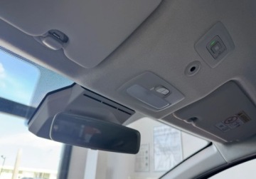 Dacia Sandero III Hatchback 5d 1.0 TCe ECO-G 100KM 2026 Dacia Sandero GDYNIA expression Eco-G 120 koni f.2 fabryczne LPG 1.2 120KM, zdjęcie 13