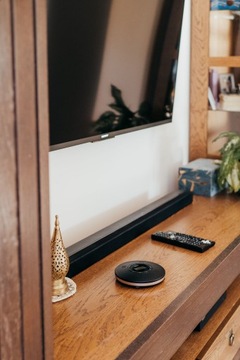 Портативный проигрыватель компакт-дисков, Bluetooth AUX, ДИНАМИКИ, FM-ПЕРЕДАТЧИК, HiFi