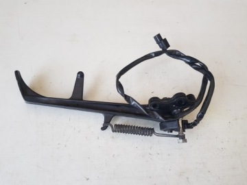 Жгут проводов дискового суппорта катушки полки звена Honda CBR 1000RR SC59 2008-2011 08-11