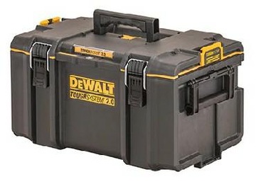DEWALT SKRZYNIA TOUGH SYSTEM 2,0 DS 300