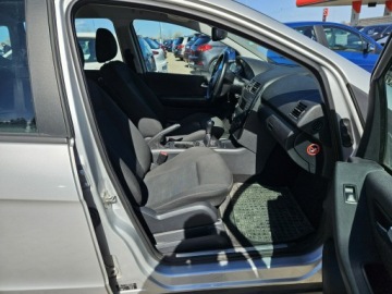 Mercedes Klasa A W169 Coupe 2.0 180 CDI 109KM 2012 Mercedes A 180 2,0 diesel 109KM, zdjęcie 7