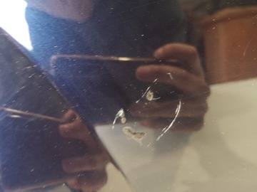 КРЫШКА ПЛОСКОЙ КРЫШИ MERCEDES CLK W209 КАБРИОЛЕТ