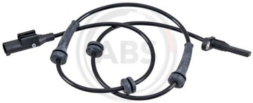 ABS SENZOR FIAT LINEA 07-11 LT