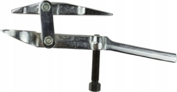 СЪЕМНИК ШАРИКОВЫХ ПАЛЬЦЕВ 20 ММ ДЛЯ СТОЙКИ УПРАВЛЕНИЯ