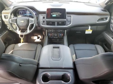 Chevrolet Tahoe GMT900 2024 Chevrolet Tahoe 2024 CHEVROLET TAHOE K1500 PREMIER , silnik 5.3, 44 5.3, zdjęcie 7