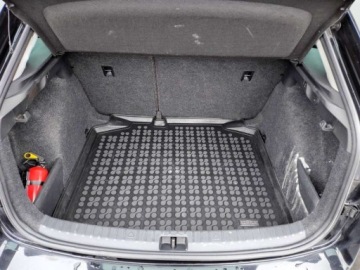 Skoda Scala Hatchback 1.0 TSI 115KM 2019 Skoda Scala Salon Polska Potwierdzony przebieg Faktura VAT Benzyna 115KM, zdjęcie 17