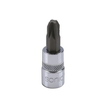 Розетки и аксессуары для розеток SONIC 8123700