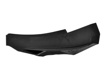 TOYOTA CAMRY 2006-2009 PAS TORPÉDO LEVÝ 53867330