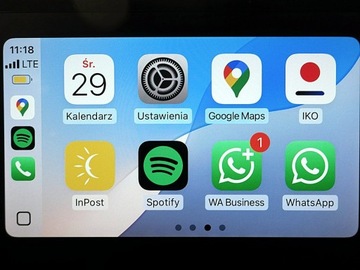 Toyota C-HR I Crossover Facelifting 1.8 Hybrid 122KM 2022 Toyota C-HR EXECUTIVE Kraj Bezwypadk 1wł, zdjęcie 25