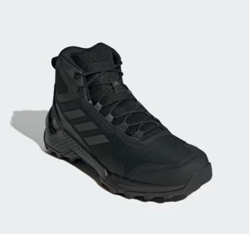 Pánska obuv Vysoká, Trekking Adidas EASTRAIL 2.0 GORE-TEX GY4174 veľ. 41 1/3