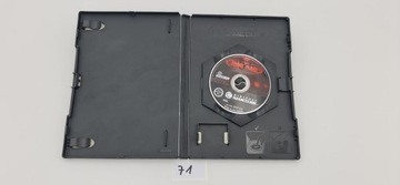 NINTENDO GAMECUBE БОЛЬШОЙ ВОЗДУХ ФРИСТАЙЛ