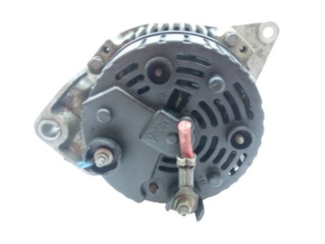ALTERNÁTOR 436735 S600900R 2.2 16V OPEL VECTRA III (2002-2008) C