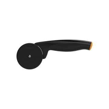 Fiskars 1019533 NÓŻ DO PIZZY Functional Form 19cm