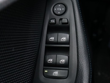 BMW Seria 2 G42-U06 Active Tourer 1.5 218i 136KM 2021 BMW 2 Gran Coupe 218i Gran Coupé, Salon Polska, zdjęcie 23