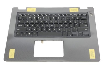DELL Vostro 3480 3481 3482 3490 3493 nowa klawiatura PL K0NYW