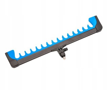 Podpórka Grzebień Flagman 48cm Feeder Z00048