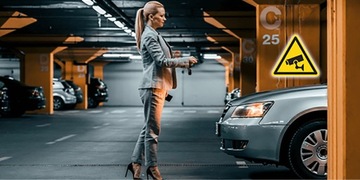 АВТОМОБИЛЬНАЯ КАМЕРА MIO MIVUE 935 Вт ВИДЕОКОРТЕР + 128 ГБ PRO