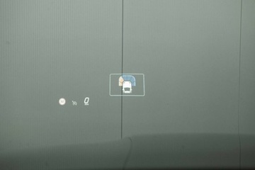 Mercedes GLC C254/X254 Coupe 2.0 220d 197KM 2024 Mercedes-Benz GLC 220d 4Matic Bogate Wyposazenie Mercedes-Benz Autotrade, zdjęcie 34