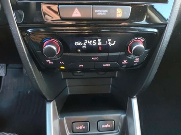 Suzuki 2025 Suzuki Vitara Premium Plus 1.4 mildHybrid 4WD Manual Dostepny od reki, zdjęcie 19