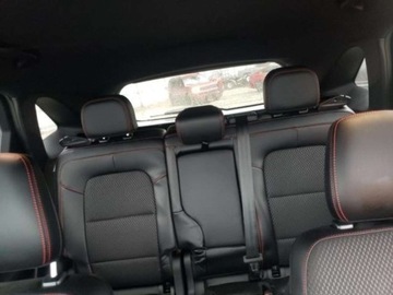 Ford Escape III 2023 Ford Escape 2023, 2,0L, 4x4, ST LINE SELECT 2.0 Benzyna 250KM, zdjęcie 7