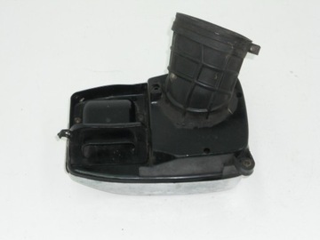 HONDA VT 750C / 700C КОРПУС ВОЗДУШНОГО ФИЛЬТРА ОРИГИНАЛ