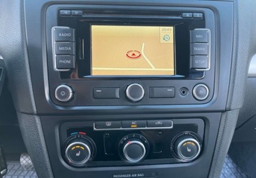 Volkswagen Golf VI Cabriolet 1.4 TSI 160KM 2011 Volkswagen Golf 1.4 tsi 160 km Super stan 1 wlasciciel 1.4 Benzyna, zdjęcie 23