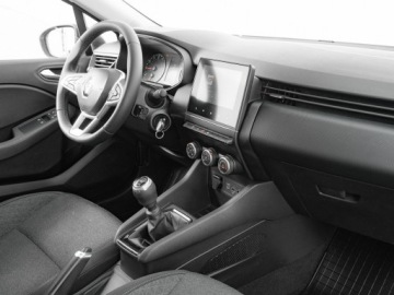 Renault Clio V Hatchback 5d 1.0 TCe 90KM 2022 Renault Clio WJ5637L#1.0 TCe Equilibre LED Cz.cof, zdjęcie 31