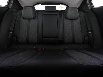 Peugeot 408 2022 Peugeot 408 automat full LED virtual cocpit navi, zdjęcie 17