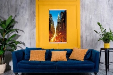 Инфракрасный обогреватель - гибкая нагревательная панель 43