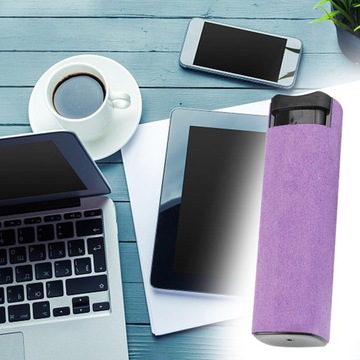 płyn do mycia szyb Środki do czyszczenia domu Violet No Shell