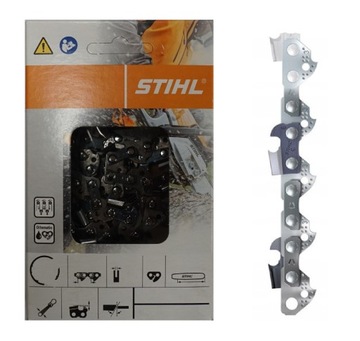 ŁAŃCUCH STIHL .325