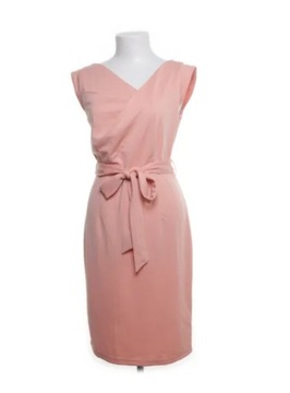 Grace Karin Sukienka, Rozmiar: XL