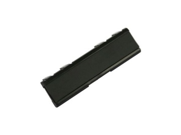 CoreParts Separation Pad-Tray1