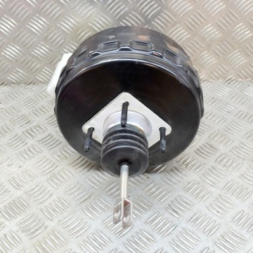 037747-06314 SERVO 5.0 XKR 380 2013 JAGUAR XK COUPE (X150)