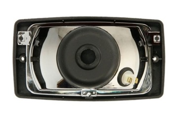 WESEM RE.17178 отражатель