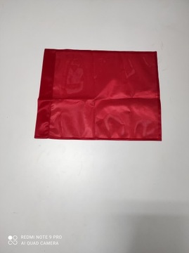 Угловой вымпел поля