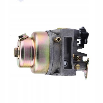КАРБЮРАТОР КОСИЛКИ HONDA HONDA GCV135 GCV160 GC135