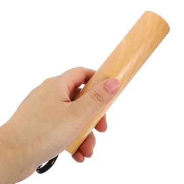 ПЛОСКИЕ СКОВОРОДИ, УНИВЕРСАЛЬНАЯ РУЧКА ВОК