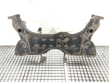 NOSNÍK POD MOTOR FIAT SEDICI 1.9 120KM NÁPRAVNICE KOLÉBKA RÁMEC