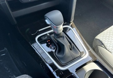 Kia XCeed Crossover Facelifting 1.5 T-GDi 140KM 2025 Kia XCeed MY25 wersja L pakiet ZIMOWY pakiet DRIVE WISE od reki 1.5, zdjęcie 19