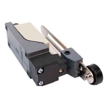 Концевой выключатель для устройств — TZ-8108 — 5 А, 250 В переменного тока — роликовый переключатель — датчик