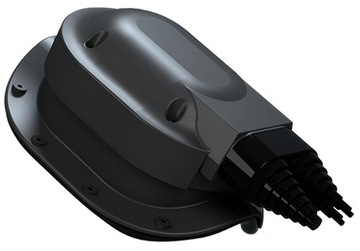 СОЛНЕЧНЫЙ ПРОХОД К КАЖДОЙ СТАЛЬНОЙ ПЛИТКЕ