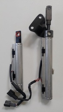 COLT CZC CABRIO PODNOŚNIK SIŁOWNIK TŁOK DACHU